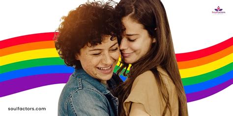 lesbian movie|The 30 Best LGBTQ+ Movies on Netflix .